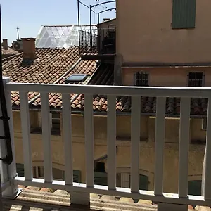 https://t2-centre-ville.fr-provencehotel.com