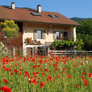 https://entredigue.hotels-rhonealpes.com