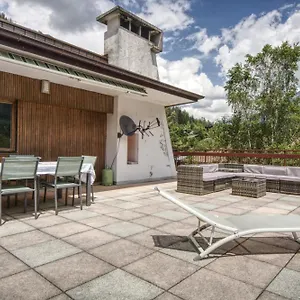 https://gaillands-north.hotels-rhonealpes.com