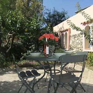 https://locations-de-vacances-spei-les-flacheres.hotels-rhonealpes.com