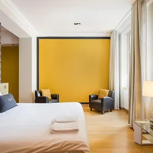 https://appartements-bellecour-riva-lofts-suites.hotels-rhonealpes.com