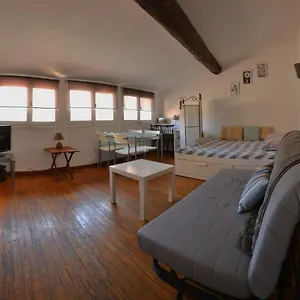 https://appartement-rue-ditalie.fr-provencehotel.com